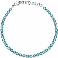 Bracciale Sector No Limits Donna in Acciaio SANN26 - SANN26
